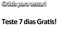 Hospedagem de site 7 dias gratis para testar